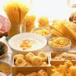 Roma: gastronomia dedicata ai celiaci