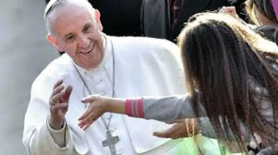 Giubileo e polemiche: Il Vaticano non paga