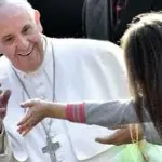 Giubileo e polemiche: Il Vaticano non paga