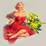 Festa della donna su Sky Cinema