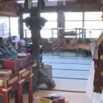 Funerali per cani Robot: In Giappone la tecnologia ha superato ogni limite