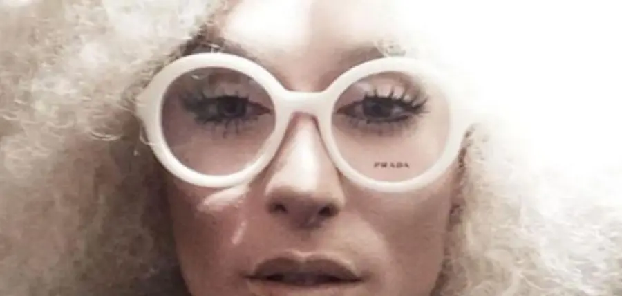 Conchita Wurst: Assomiglia a Lady Gaga