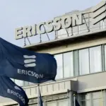Taglio di posti Ericsson per 2200 persone