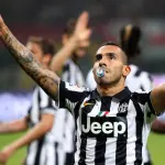 Serie A, la Juventus pareggia all'olimpico e vede lo scudetto