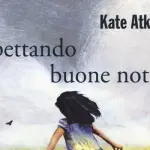 Aspettando buone notizie