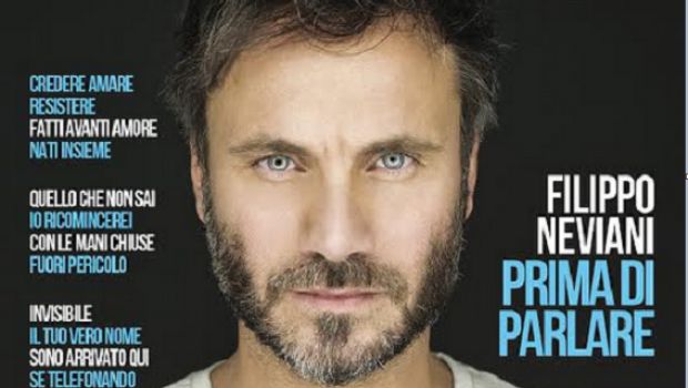 Nek: Prima di Parlare