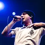 Tour J-AX: Aggiunte nuove date