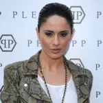 Chiara Iezzi scopre il matrimonio della sorella