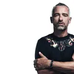 Eros Ramazzotti: Perfetto, il nuovo album