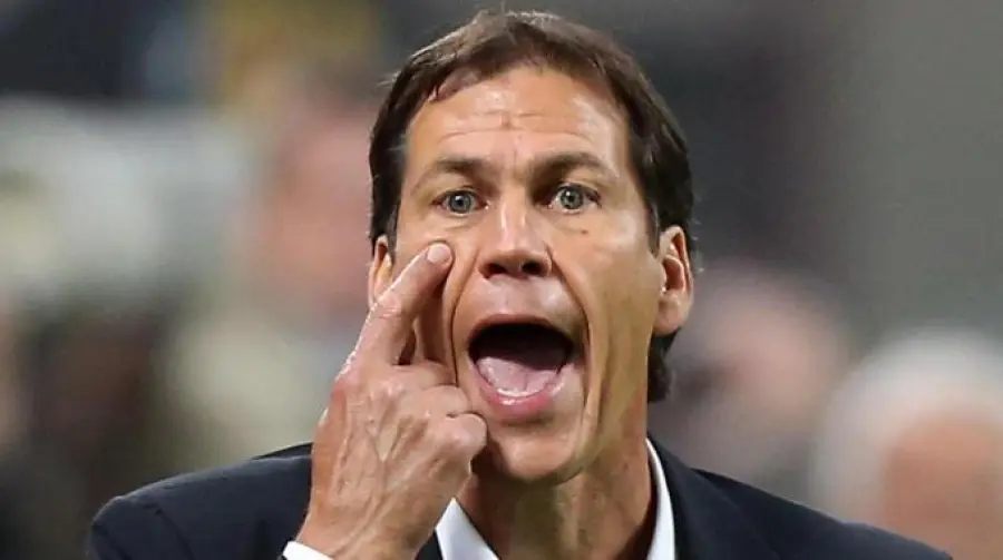 Serie A Tim, stasera il big match Roma - Juventus