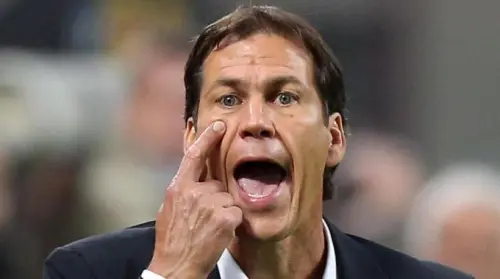 Serie A Tim, stasera il big match Roma - Juventus