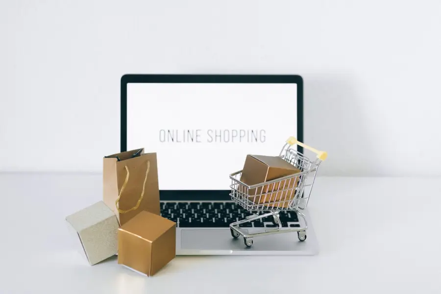 Aprire un e-commerce nel 2023: ecco le opportunità per te