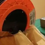 Padova, arrestati perché in possesso di 48kg di esplosivo