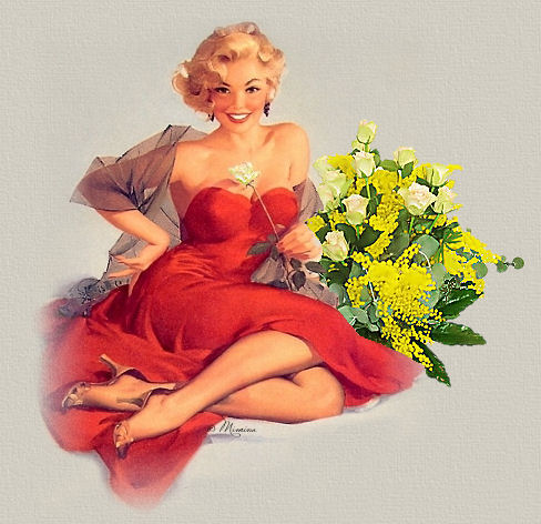 Festa della donna su Sky Cinema