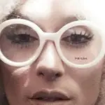 Conchita Wurst: Assomiglia a Lady Gaga