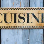 Roma: gastronomia francese dal 16 al 19 Marzo