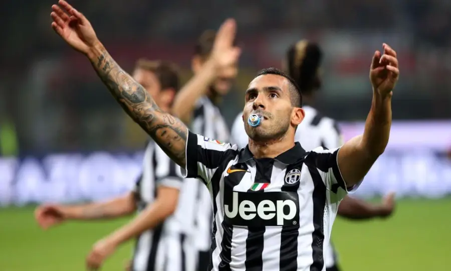 Serie A, la Juventus pareggia all'olimpico e vede lo scudetto