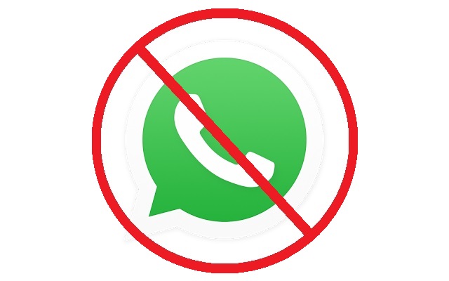Il Brasile blocca WhatsApp - Applicazione presto inaccessibile