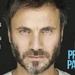 Nek: Prima di Parlare