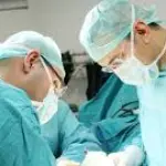 Policlinico: nuovo robot che esegue interventi chirurgici