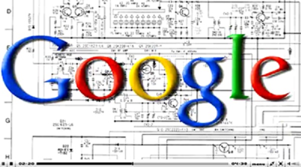 Google, pronto l'algoritmo antibufala