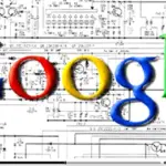 Google, pronto l'algoritmo antibufala