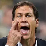 Serie A Tim, stasera il big match Roma - Juventus