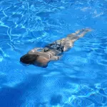 Come proteggere la propria piscina: gli strumenti da utilizzare