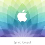 Apple Watch da 5 mila dollari