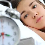 Sonno, dormire più di 8 ore aumenta rischio ictus