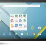 Google annuncia Android for Work