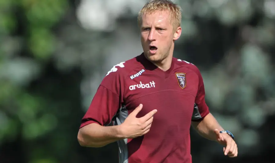 Serie A, Il Torino batte il Napoli 1-0