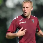 Serie A, Il Torino batte il Napoli 1-0