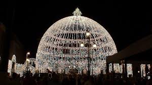 Lecce: apre l'Università Islamica