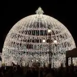 Lecce: apre l'Università Islamica