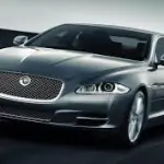 Jaguar: radar innovativi