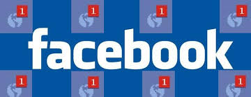 Come disattivare le notifiche dei giochi e i suoni di Facebook