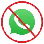 Il Brasile blocca WhatsApp - Applicazione presto inaccessibile