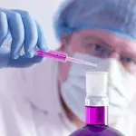 Creati organi artificiali per test sullo smog