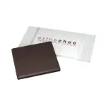 Cioccolato anti-rughe dall'Università di Cambridge