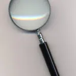 Neonata morta a Catania: Si richiedono verifiche regionali