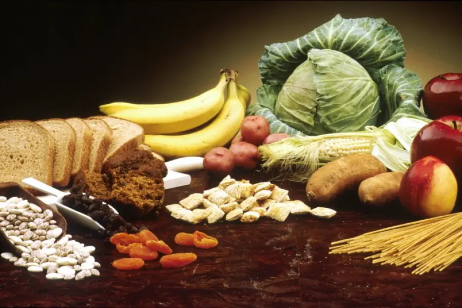 I benefici delle diete ipocaloriche per le infiammazioni