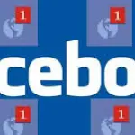 Come disattivare le notifiche dei giochi e i suoni di Facebook