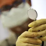 Uomo morto a Siena per H1n1