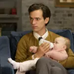 Francois Ozon: Una nuova Amica film su diversità sessuali