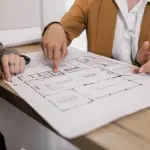 Mercato immobiliare in Emilia Romagna: quali sono le città dove vivere e quali sono i costi?