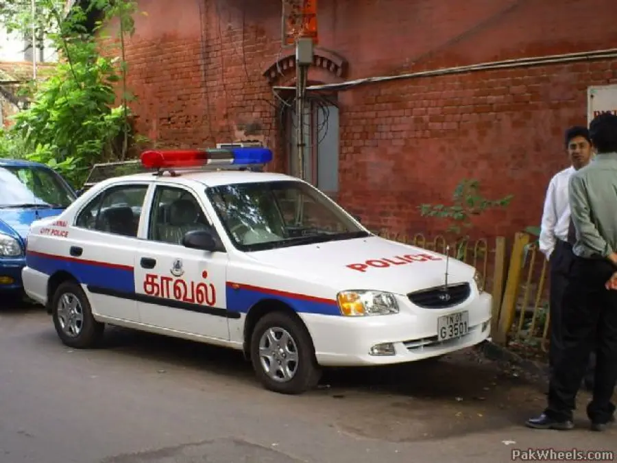 India, bambina di 7 anni struprata e uccisa