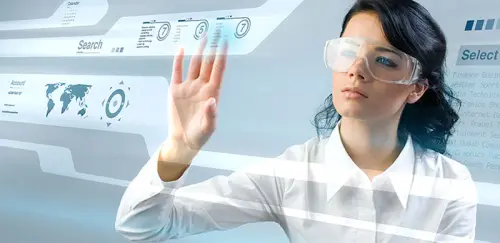 Scienza e tecnologia: verso un futuro all'insegna delle innovazioni