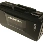 Sony in crisi, addio per sempre al walkman