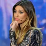 Belen boccia 50 Sfumature di Grigio